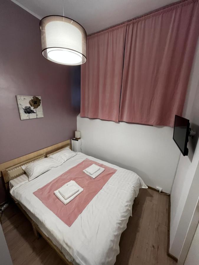Mira Duo Room Braszów Zewnętrze zdjęcie